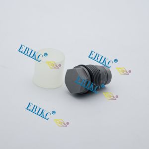 ERIKC F00R000775 Genuine And New Pressure Relief Valve 1110010007 Pressure