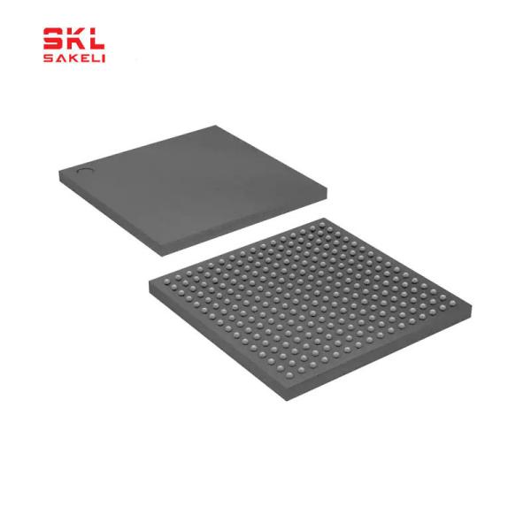 Quality XC7A100T-3FTG256E FPGA Chip High Performance Embedded Field Programmable Gate Array wholesale