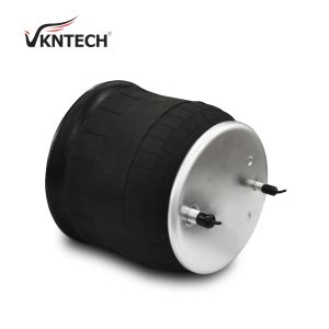 China Natural Rubber 9 10S-16 A 382 Contitech Air Spring Systems 1R12-303 W01-358-9780 on sale