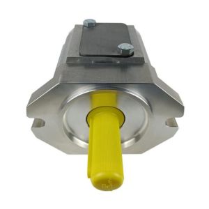 Gear Type Hydraulic Machine Pump EIPC3-064RA23 EIPC3-050RA23-10