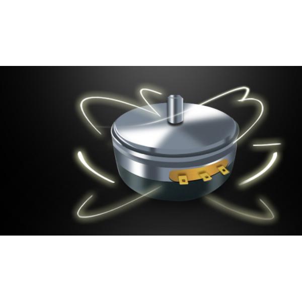 QD117A home use electrical arm type digital blood pressure monitor with cuff