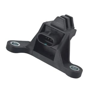 10456161 Aluminum Engine Camshaft Position Sensor For BUICK