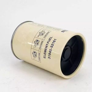 Fuel water separator 1393640 fuel filter 1393640