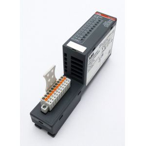 Cheap ABB DC541-CM 1SAP270000R0001 AC500 Function Module Distributed Automation I/Os for sale