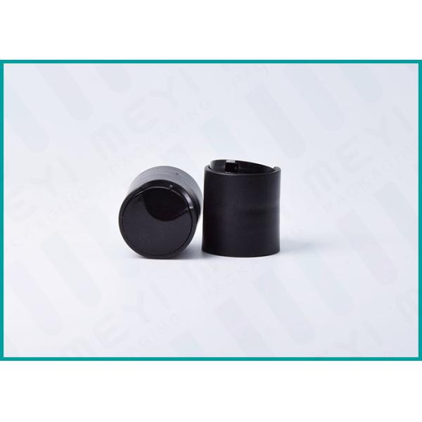 Quality Personal Care 24/415 Bottle Disc Cap Smooth Pressing Feeling wholesale