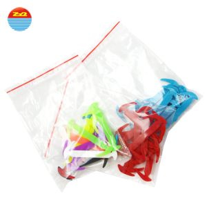 No Tangles No Tie Shoelaces Silicone , Free Of Dirt Shoelace Replacement No Tie