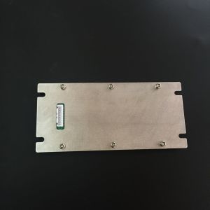 Digital Printing Telephone Number Keypad , 3x4 Bank Machine Keyboard