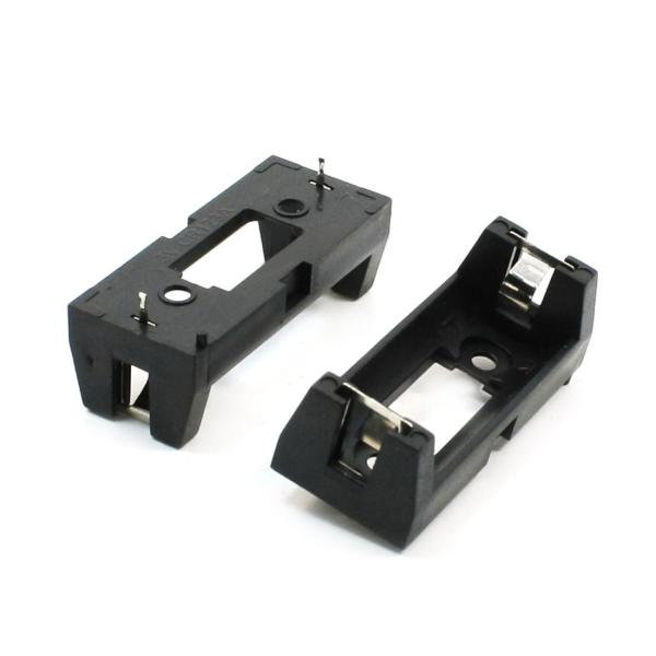 Quality ISO Plastic Injection Molding Services Custom Injection Molded Parts wholesale