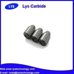 DTH button,tungsten carbide teeth,tungsten carbide spherical button, carbide