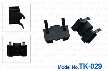 Quality HID BASE FOR CAR FIAT H7 HID XENON LIGHT wholesale