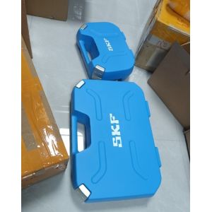 SKF TMAS 720 Machinery Shims Kit SKF TMAS 380 For SKF Shaft Alignment Tools