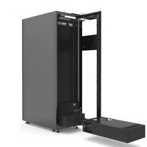 China High Safety Level Visench CRA 12.5KW 25KW 40KW 50KW 60KW Industrial Precision Air Conditioner For Data Center on sale