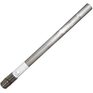 Electric Anode Rod Replacement In Water Heater Parts ASTM B 843-1995