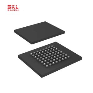 Cheap S29GL512T11FHIV10 Integrated Circuit IC Chip High Speed Data Storage Processing Industrial Applications for sale