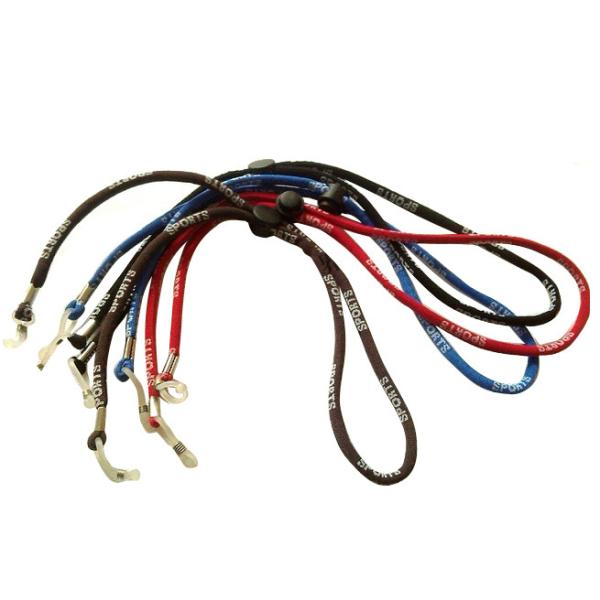 Quality hot eyeglasses chains for sunglass made in china wholesale