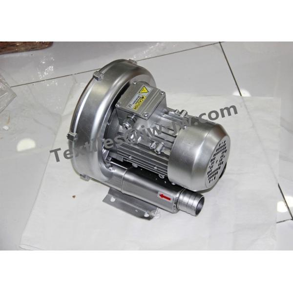 Quality Somet Motor EEP5090 / EEP5091 Rapier Weaving Loom Spare Parts wholesale