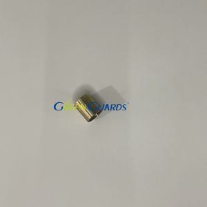 Lawn Mower Parts Bushing - New Style Slide G522636 Fits Jacobsen GA-24