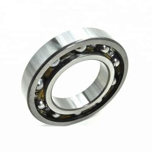 Cheap Auto gearbox bearing B45 108 auto ball bearing 45x90x17mm for sale