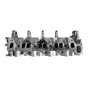 14.65 KG Displacement MLG015 Cylinder Head for 2.5D/2.5TD