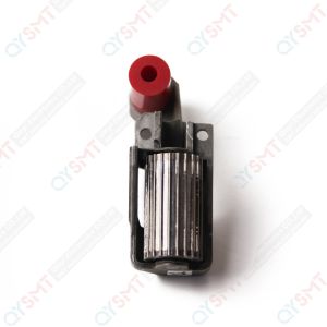 SMT SPARE PART SIEMENS DEFLECTION UNIT X 00330938-02