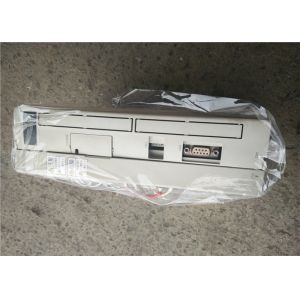 China ORIGINAL JAPAN Mitsubishi Melservo AC Servo Amplifier MR-H100ACN-S149 MR-H Series Drive on sale