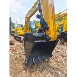 2021 Year Used Mini Excavator Sany SY95C with 2001-4000 Working Hours