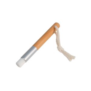 10cm Eyelash Extension Applicator Soft Cleaning Brush Lash Lifting Foam Shampoo