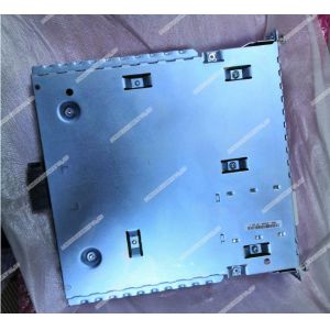 Cisco 3900 Series Routers SM-2GE-SFP-CU 10 / 100 / 1000 Mbps FCC Certifications