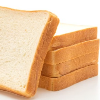 Cheap Function 4 Extend Bread Shelf Life With Bakery Enzyme Function 5 Improve Internal Structure Of Buns for sale
