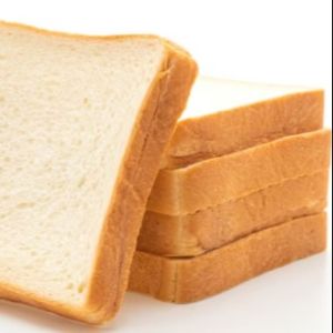 China Promote Buns' Resistance to Waking and Re-steaming with Bakery Enzyme 3-5g/T Application 18 Months Shelf Life on sale