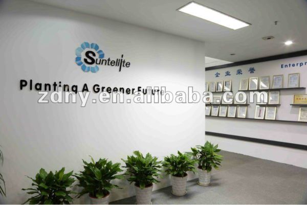 poly solar panel 250W proved by the CE,IEC,TUV,UL,MCS,VDE,SAA.