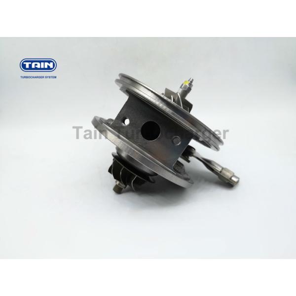 Quality BV35  Turbo Cartridge 54359700014  54359700015  for  OPEL  FIAT  IVECO Passenger car 1.3L wholesale