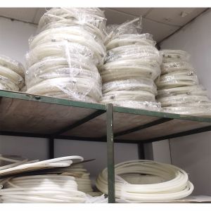 Compact Easy To Install Automatic Fire Suppression Tube For Quick Fire Response