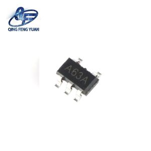 Amplifier ROHM UTC ICS TDA2050L TO-220 Electronic Components Mb81c4256a-70p