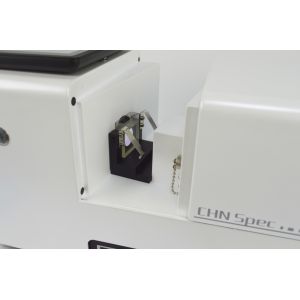 7 inches D/8 152mm Sphere Diameter Bench Top Spectrophotometer