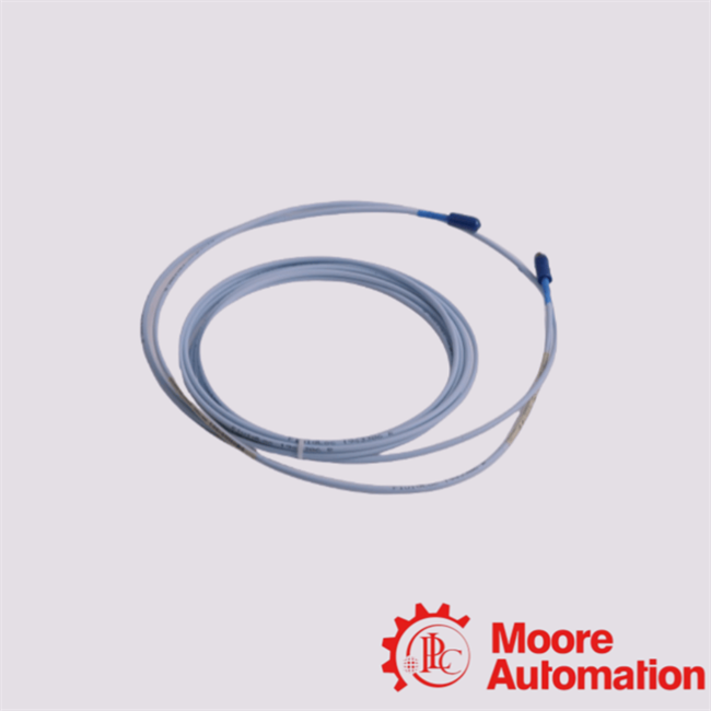 330130-040-11-00 Bently Nevada Extension Cable