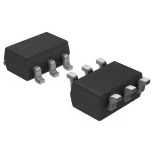 DAC7512N DAC7512N/250 New Original Electronic Components Integrated Circuits Ic