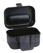 FISHING TOOL TACKLE BOX