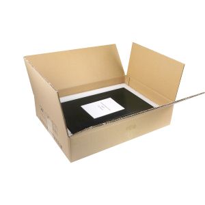 Managed L2 Hardened 16 Port Industrial Ethernet Switch 4pcs Fiber Ports DC36V