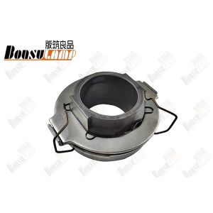 China Isuzu BVP 5-87610110-0 4JH1 4HG1 4HE1 NKR NPR Clutch Release Bearing 5876101100 on sale