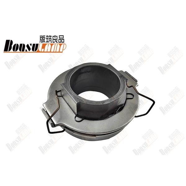 Quality Isuzu BVP 5-87610110-0 4JH1 4HG1 4HE1 NKR NPR Clutch Release Bearing 5876101100 wholesale