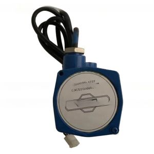 PS-100 Encoder