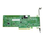 Broadcom LSI SAS 9500-8i Host Bus Adapter 12Gb/s SAS 8-Port PCIe 3.0 HBA Card