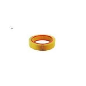 Air Filter 0030946204 C38161 0010947804 0020946904 C40174 Perfect for Your
