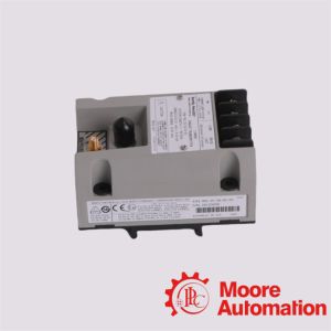 991-25-50-02-05 Bently Nevada Thrust Transmitter