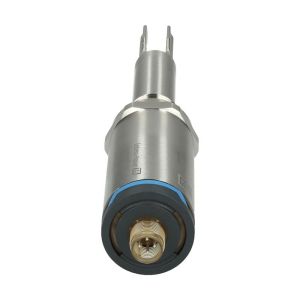 3.2um Endress Hauser Instruments Liquiphant Vibronic Point Level Detection FTL31