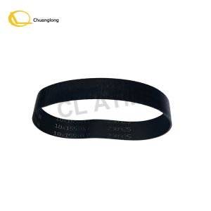 ATM Parts Fujitsu F56 Dispenser Belts F56 Multi Cassette Bill Dispensing Unit