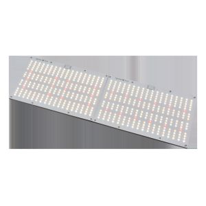 China Fashionable Design 4000lm 576pcs Chips Indoor Plant Lights on sale