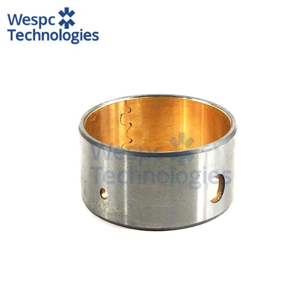Quality WESPC 3112D075 Bush Replacement Fits Perkins Engines 3455 Camshaft Bush wholesale