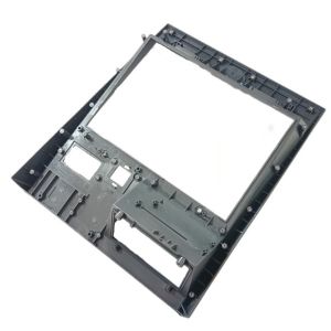 1750245764 01750245764 Wincor ATM Parts CS280 Facial 280 FASCIA PC280 PC280N